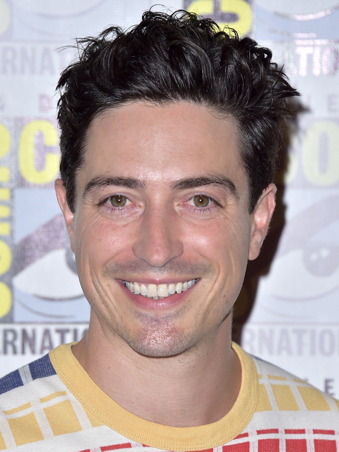 Ben Feldman